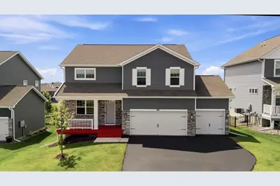 13111 Arbor Path, Rosemount, MN 55068 - Photo 1