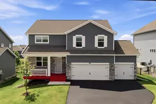 13111 Arbor Path, Rosemount, MN 55068 - Photo 1