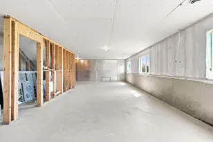 13111 Arbor Path, Rosemount, MN 55068 - Photo 50