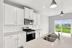 13111 Arbor Path, Rosemount, MN 55068 - Photo 8