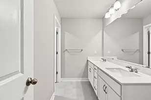 13111 Arbor Path, Rosemount, MN 55068 - Photo 44