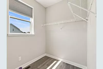 13111 Arbor Path, Rosemount, MN 55068 - Photo 16
