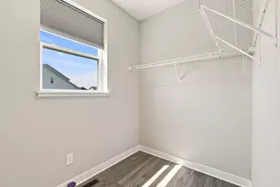 13111 Arbor Path, Rosemount, MN 55068 - Photo 16