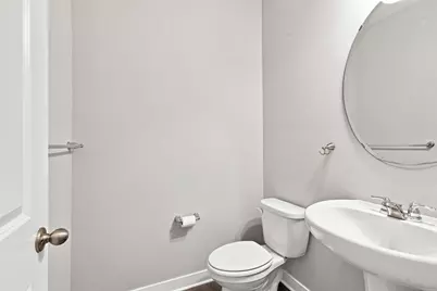 13111 Arbor Path, Rosemount, MN 55068 - Photo 22