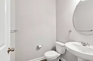 13111 Arbor Path, Rosemount, MN 55068 - Photo 22