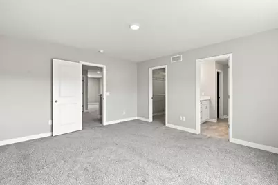 13111 Arbor Path, Rosemount, MN 55068 - Photo 26