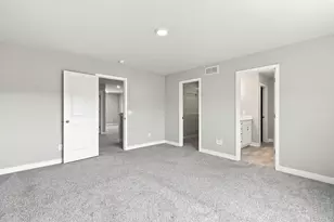 13111 Arbor Path, Rosemount, MN 55068 - Photo 26