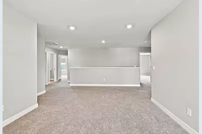 13111 Arbor Path, Rosemount, MN 55068 - Photo 38
