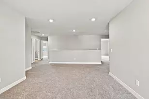 13111 Arbor Path, Rosemount, MN 55068 - Photo 38