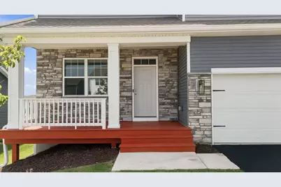 13111 Arbor Path, Rosemount, MN 55068 - Photo 2