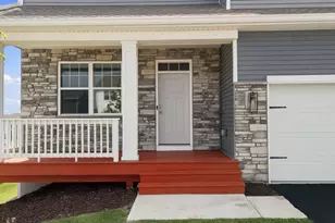 13111 Arbor Path, Rosemount, MN 55068 - Photo 2