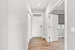 13111 Arbor Path, Rosemount, MN 55068 - Photo 18