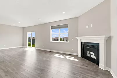 13111 Arbor Path, Rosemount, MN 55068 - Photo 14