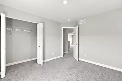 13111 Arbor Path, Rosemount, MN 55068 - Photo 48