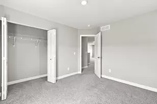 13111 Arbor Path, Rosemount, MN 55068 - Photo 48