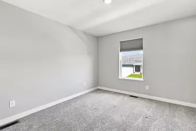 13111 Arbor Path, Rosemount, MN 55068 - Photo 40