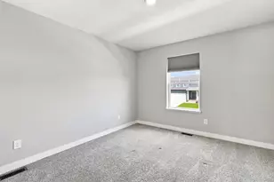 13111 Arbor Path, Rosemount, MN 55068 - Photo 40