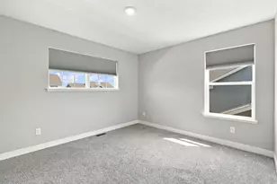 13111 Arbor Path, Rosemount, MN 55068 - Photo 42