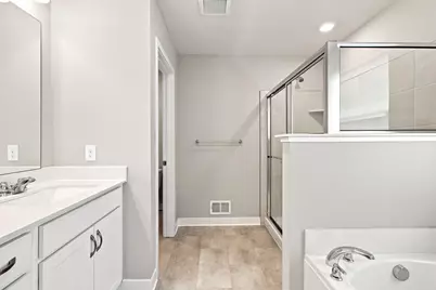 13111 Arbor Path, Rosemount, MN 55068 - Photo 28