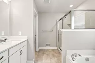 13111 Arbor Path, Rosemount, MN 55068 - Photo 28