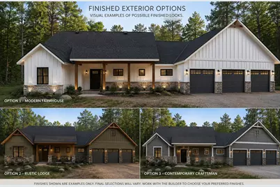 48411 196th Place, McGregor, MN 55760 - Photo 1