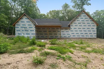 48411 196th Place, McGregor, MN 55760 - Photo 2