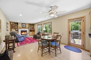 12611 Iwo Jima Ct NE, Blaine, MN 55449 - Photo 6