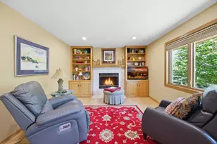 12611 Iwo Jima Ct NE, Blaine, MN 55449 - Photo 8
