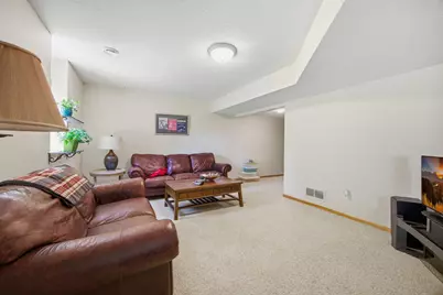 12611 Iwo Jima Court NE, Blaine, MN 55449 - Photo 26