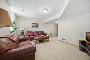 12611 Iwo Jima Ct NE, Blaine, MN 55449 - Photo 26