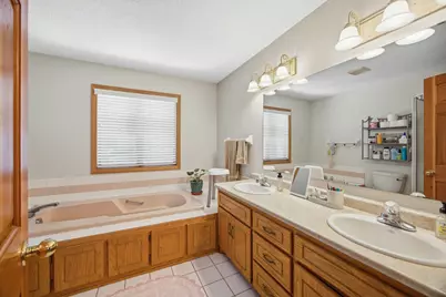 12611 Iwo Jima Court NE, Blaine, MN 55449 - Photo 20