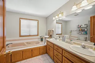 12611 Iwo Jima Ct NE, Blaine, MN 55449 - Photo 20