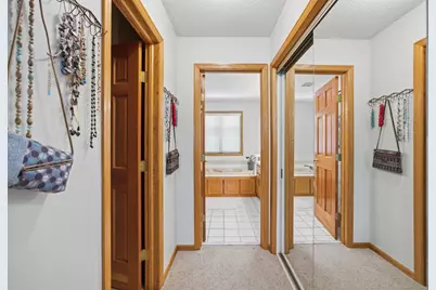 12611 Iwo Jima Court NE, Blaine, MN 55449 - Photo 36