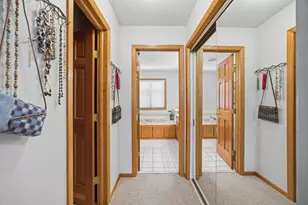 12611 Iwo Jima Ct NE, Blaine, MN 55449 - Photo 36
