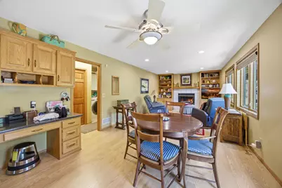 12611 Iwo Jima Court NE, Blaine, MN 55449 - Photo 10