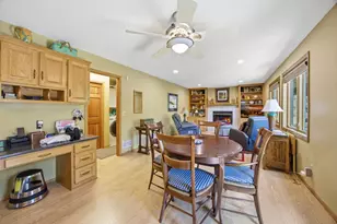 12611 Iwo Jima Ct NE, Blaine, MN 55449 - Photo 10