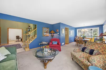 12611 Iwo Jima Court NE, Blaine, MN 55449 - Photo 18