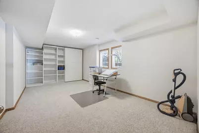 12611 Iwo Jima Court NE, Blaine, MN 55449 - Photo 34