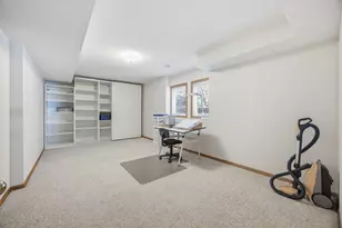 12611 Iwo Jima Ct NE, Blaine, MN 55449 - Photo 34