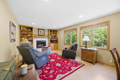 12611 Iwo Jima Court NE, Blaine, MN 55449 - Photo 14