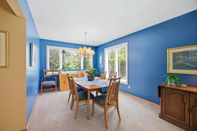 12611 Iwo Jima Court NE, Blaine, MN 55449 - Photo 10