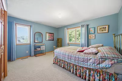 12611 Iwo Jima Court NE, Blaine, MN 55449 - Photo 22