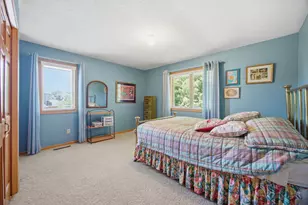 12611 Iwo Jima Ct NE, Blaine, MN 55449 - Photo 22