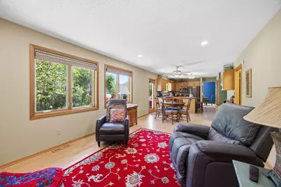 12611 Iwo Jima Court NE, Blaine, MN 55449 - Photo 12