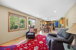 12611 Iwo Jima Ct NE, Blaine, MN 55449 - Photo 12