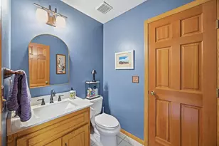 12611 Iwo Jima Ct NE, Blaine, MN 55449 - Photo 16