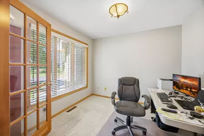 12611 Iwo Jima Court NE, Blaine, MN 55449 - Photo 20