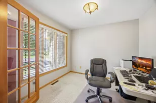 12611 Iwo Jima Ct NE, Blaine, MN 55449 - Photo 20