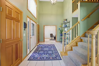 12611 Iwo Jima Court NE, Blaine, MN 55449 - Photo 14
