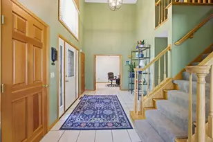 12611 Iwo Jima Ct NE, Blaine, MN 55449 - Photo 14